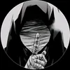 .peekmaxff.234