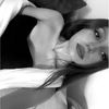 luisa.castillo140