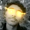 mddihsan