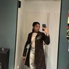 kayla_cheddar