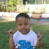 jhonn.dump