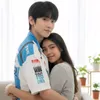 zekiah_01