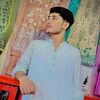 zeeshan.stanikzai5