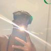 ryianboy7