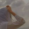 noor178071