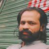 asif.ansari.351