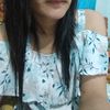 simut441