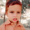 saeedullahkhanbaloch515l
