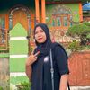 mbak.jamu518