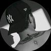 user2667999804037
