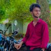 md.rinku23