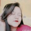 vygemoyy24