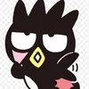natsupvxw96