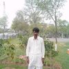 naeem.malik2571
