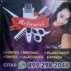 chriss_cardenas