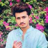 nasir.shah.257