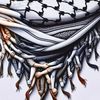 kuffiyeh1948