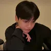 jeykey97jk