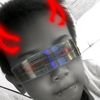 rafli_17_