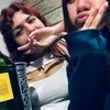 mvvalenttina_