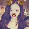 alfiasihobbyyapink