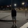 lead_stuff1