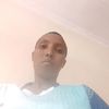 user4526769981531mw
