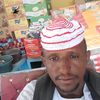 ezzaldeen12345