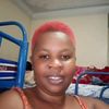 user8783032941246
