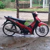 gigy469
