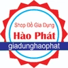 giadunghaophat