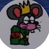 ratleaderking