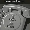 das.d.im.namen