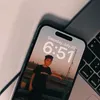 user7814158509161