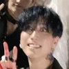 hanjisungmyhusband3