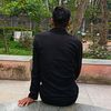 karan.bohara07
