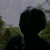 caamalbiker0