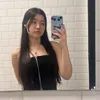 clarette's gf