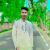 mrkhalid097