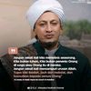 muhammad_syaiful_ansori2