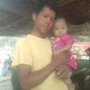 hinghing475