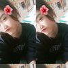 suci01529