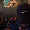 el_armani95
