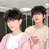 chensihan210