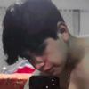 gonzalo.contreras18