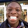 african.prince31