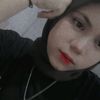putrirahmadhani1007