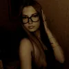 zoehornakova