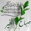 user1227923346333