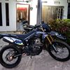 wanwan27711